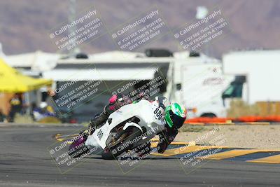 media/Oct-19-2024-CVMA (Sat) [[7df39c5a0d]]/Race 6-Formula Twins-Formula 40 UL/